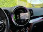 MINI Countryman 1.5 Cooper S E ALL4 H&K/PANO/JWC/HUD/ETC!