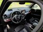 MINI Countryman 1.5 Cooper S E ALL4 H&K/PANO/JWC/HUD/ETC!