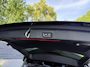 MINI Countryman 1.5 Cooper S E ALL4 H&K/PANO/JWC/HUD/ETC!