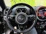 MINI Countryman 1.5 Cooper S E ALL4 H&K/PANO/JWC/HUD/ETC!