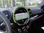 MINI Countryman 1.5 Cooper S E ALL4 H&K/PANO/JWC/HUD/ETC!