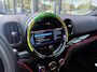 MINI Countryman 1.5 Cooper S E ALL4 H&K/PANO/JWC/HUD/ETC!