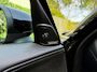 MINI Countryman 1.5 Cooper S E ALL4 H&K/PANO/JWC/HUD/ETC!
