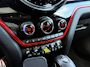 MINI Countryman 1.5 Cooper S E ALL4 H&K/PANO/JWC/HUD/ETC!