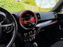 MINI Countryman 1.5 Cooper S E ALL4 H&K/PANO/JWC/HUD/ETC!