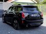 MINI Countryman 1.5 Cooper S E ALL4 H&K/PANO/JWC/HUD/ETC!