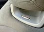 MINI Countryman 1.5 Cooper S E ALL4 H&K/PANO/JWC/HUD/ETC!