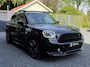 MINI Countryman 1.5 Cooper S E ALL4 H&K/PANO/JWC/HUD/ETC!