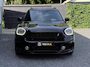 MINI Countryman 1.5 Cooper S E ALL4 H&K/PANO/JWC/HUD/ETC!