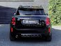 MINI Countryman 1.5 Cooper S E ALL4 H&K/PANO/JWC/HUD/ETC!