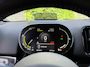 MINI Countryman 1.5 Cooper S E ALL4 H&K/PANO/JWC/HUD/ETC!