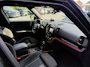 MINI Countryman 1.5 Cooper S E ALL4 H&K/PANO/JWC/HUD/ETC!