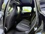 MINI Countryman 1.5 Cooper S E ALL4 H&K/PANO/JWC/HUD/ETC!
