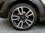 MINI Countryman 1.5 Cooper S E ALL4 H&K/PANO/JWC/HUD/ETC!