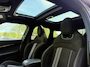 MINI Countryman 1.5 Cooper S E ALL4 H&K/PANO/JWC/HUD/ETC!