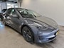 Tesla Model 3 Standard RWD Plus 91.4% SoH UPGRADE [ AMD RYZEN+WARMTEPOMP+AUTOPILOT+60 kWh ]