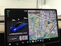 Tesla Model 3 Standard RWD Plus 91.4% SoH UPGRADE [ AMD RYZEN+WARMTEPOMP+AUTOPILOT+60 kWh ]