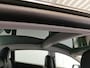 Tesla Model 3 Standard RWD Plus 91.4% SoH UPGRADE [ AMD RYZEN+WARMTEPOMP+AUTOPILOT+60 kWh ]