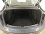 Tesla Model 3 Standard RWD Plus 91.4% SoH UPGRADE [ AMD RYZEN+WARMTEPOMP+AUTOPILOT+60 kWh ]