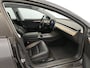 Tesla Model 3 Standard RWD Plus 91.4% SoH UPGRADE [ AMD RYZEN+WARMTEPOMP+AUTOPILOT+60 kWh ]