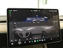 Tesla Model 3 Standard RWD Plus 91.4% SoH UPGRADE [ AMD RYZEN+WARMTEPOMP+AUTOPILOT+60 kWh ]
