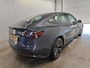 Tesla Model 3 Standard RWD Plus 91.4% SoH UPGRADE [ AMD RYZEN+WARMTEPOMP+AUTOPILOT+60 kWh ]