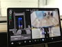 Tesla Model 3 Standard RWD Plus 91.4% SoH UPGRADE [ AMD RYZEN+WARMTEPOMP+AUTOPILOT+60 kWh ]