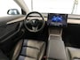 Tesla Model 3 Standard RWD Plus 91.4% SoH UPGRADE [ AMD RYZEN+WARMTEPOMP+AUTOPILOT+60 kWh ]