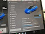 Tesla Model 3 Standard RWD Plus 91.4% SoH UPGRADE [ AMD RYZEN+WARMTEPOMP+AUTOPILOT+60 kWh ]