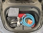 Tesla Model 3 Standard RWD Plus 91.4% SoH UPGRADE [ AMD RYZEN+WARMTEPOMP+AUTOPILOT+60 kWh ]