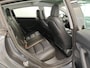 Tesla Model 3 Standard RWD Plus 91.4% SoH UPGRADE [ AMD RYZEN+WARMTEPOMP+AUTOPILOT+60 kWh ]