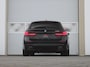BMW 5-Serie Touring 530e Business Edition Plus | SOH 91%