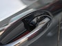 BMW 5-Serie Touring 530e Business Edition Plus | SOH 91%