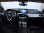 BMW 5-Serie Touring 530e Business Edition Plus | SOH 91%