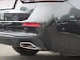BMW 5-Serie Touring 530e Business Edition Plus | SOH 91%