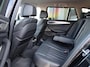 BMW 5-Serie Touring 530e Business Edition Plus | SOH 91%