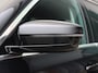 BMW 5-Serie Touring 530e Business Edition Plus | SOH 91%