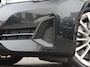 BMW 5-Serie Touring 530e Business Edition Plus | SOH 91%