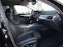 BMW 5-Serie Touring 530e Business Edition Plus | SOH 91%