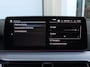BMW 5-Serie Touring 530e Business Edition Plus | SOH 91%