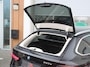 BMW 5-Serie Touring 530e Business Edition Plus | SOH 91%