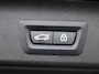 BMW 5-Serie Touring 530e Business Edition Plus | SOH 91%