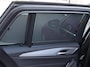 BMW 5-Serie Touring 530e Business Edition Plus | SOH 91%