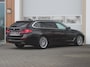 BMW 5-Serie Touring 530e Business Edition Plus | SOH 91%