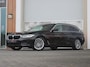 BMW 5-Serie Touring 530e Business Edition Plus | SOH 91%