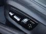 BMW 5-Serie Touring 530e Business Edition Plus | SOH 91%