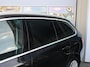 BMW 5-Serie Touring 530e Business Edition Plus | SOH 91%