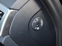 BMW 5-Serie Touring 530e Business Edition Plus | SOH 91%