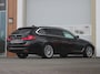 BMW 5-Serie Touring 530e Business Edition Plus | SOH 91%