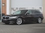 BMW 5-Serie Touring 530e Business Edition Plus | SOH 91%